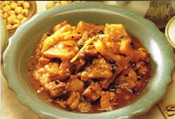 �����Źǵ�����