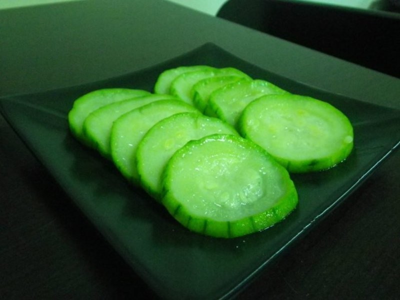 ��˿���ŵ�����