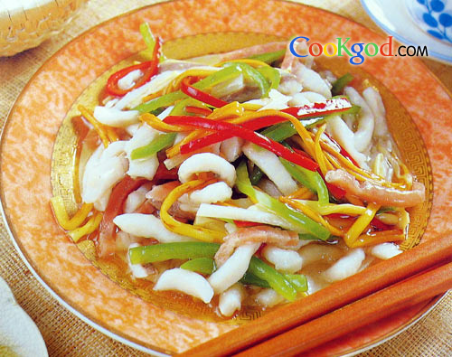 ������˿������