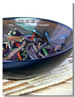 ���⳴ɽާ������