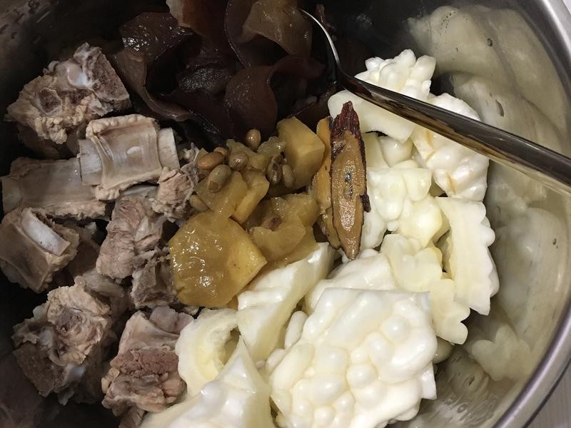 �����Ź�����������