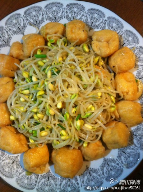 �ƶ�ѿ���Ͷ���������