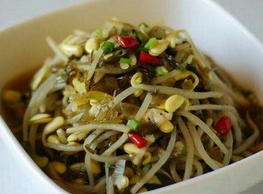 ѩ�˻ƶ�ѿ������