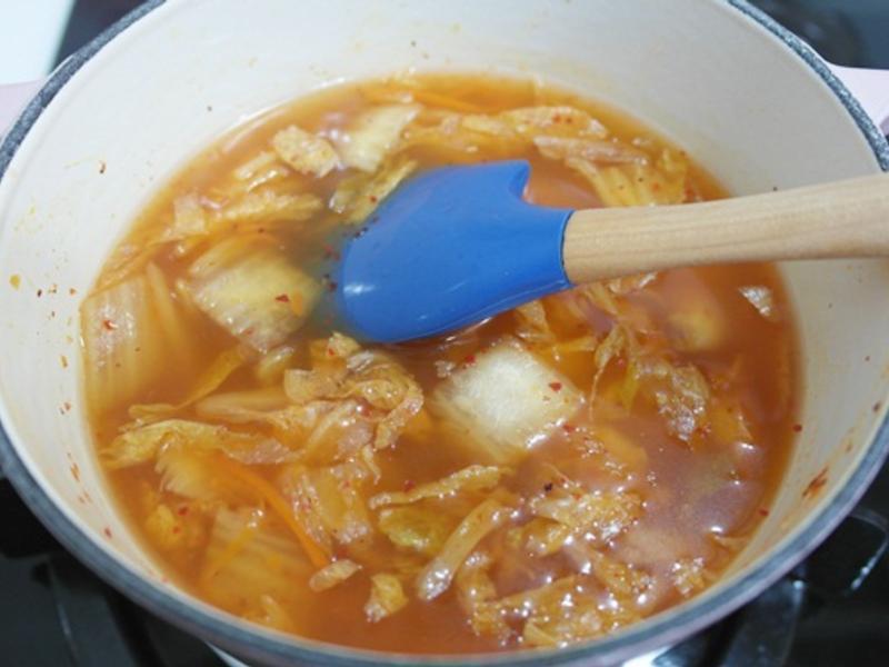 ��ʽĵ�ö�����~�Խ������ڵ�һ��ů�� ?������