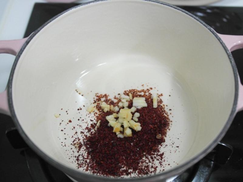 ��ʽĵ�ö�����~�Խ������ڵ�һ��ů�� ?������