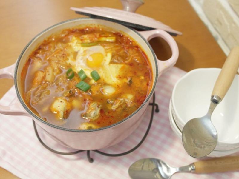 ��ʽĵ�ö�����~�Խ������ڵ�һ��ů�� ?������