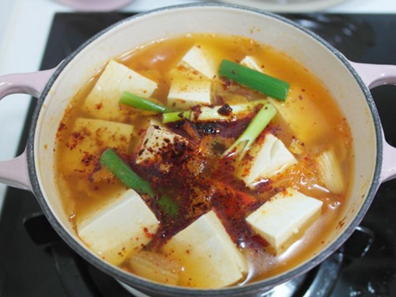 ��ʽĵ�ö�����~�Խ������ڵ�һ��ů�� ?������