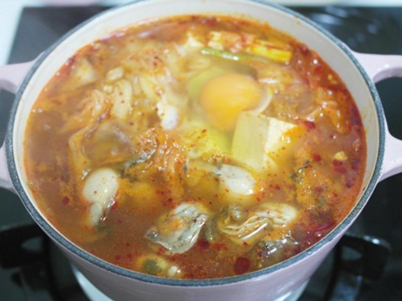 ��ʽĵ�ö�����~�Խ������ڵ�һ��ů�� ?������