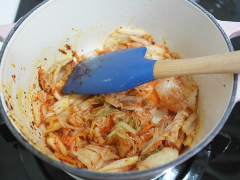 ��ʽĵ�ö�����~�Խ������ڵ�һ��ů�� ?������