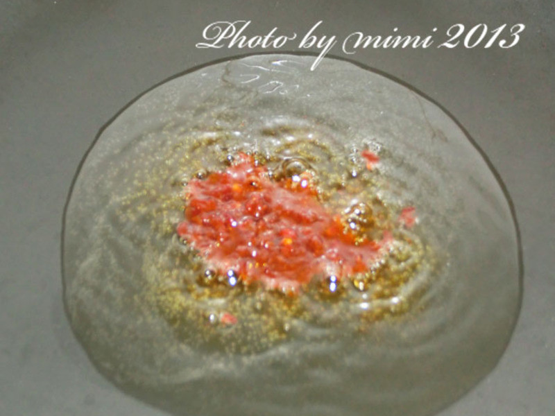 �������㡫�������������