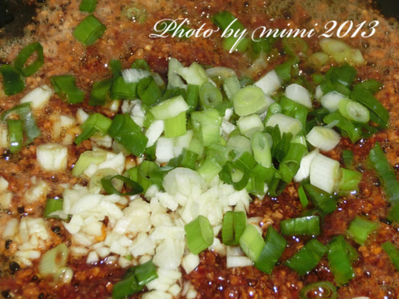 �������㡫�������������