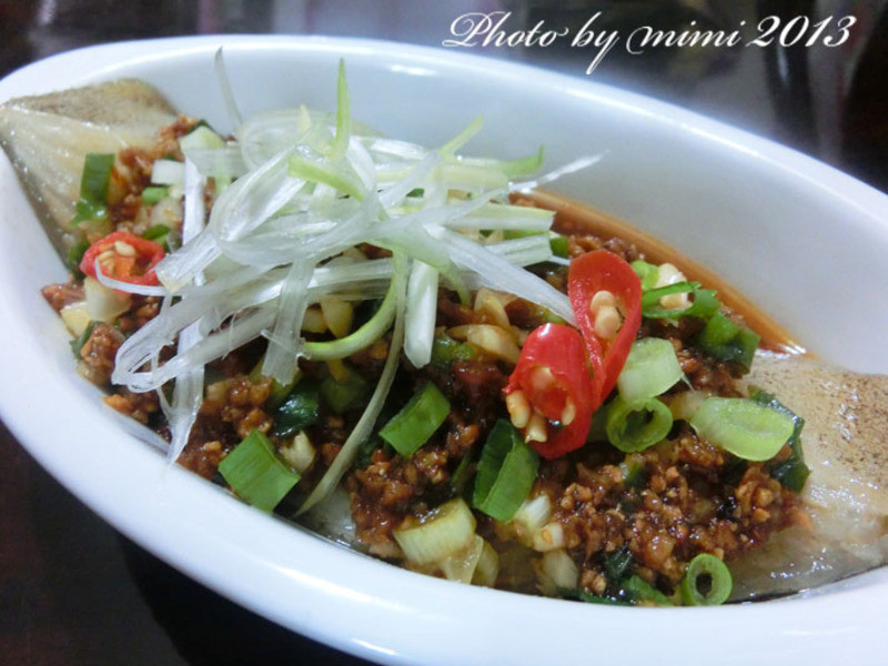 年年有鱼~豆酥鳕鱼的做法