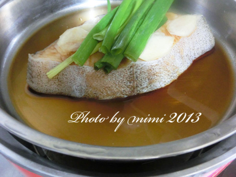 �������㡫�������������