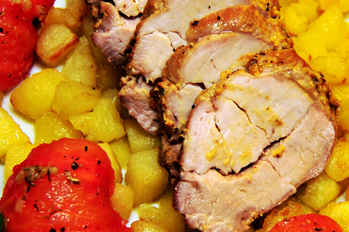 ��ʽ��ĩ�濾�i�Ａ������