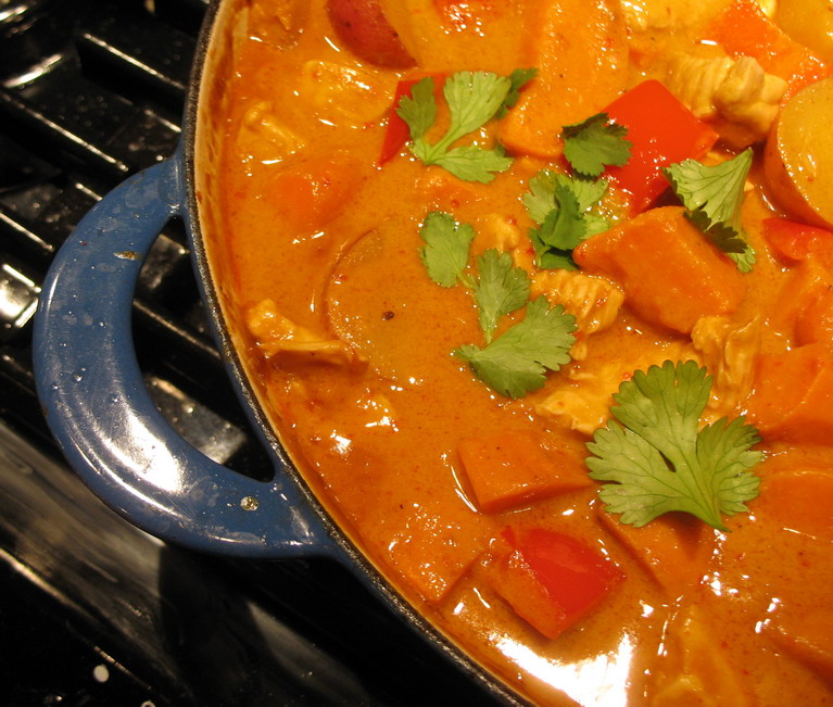 ̩ʽ�쿧ଣ�����������