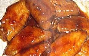 ΢��â��������������