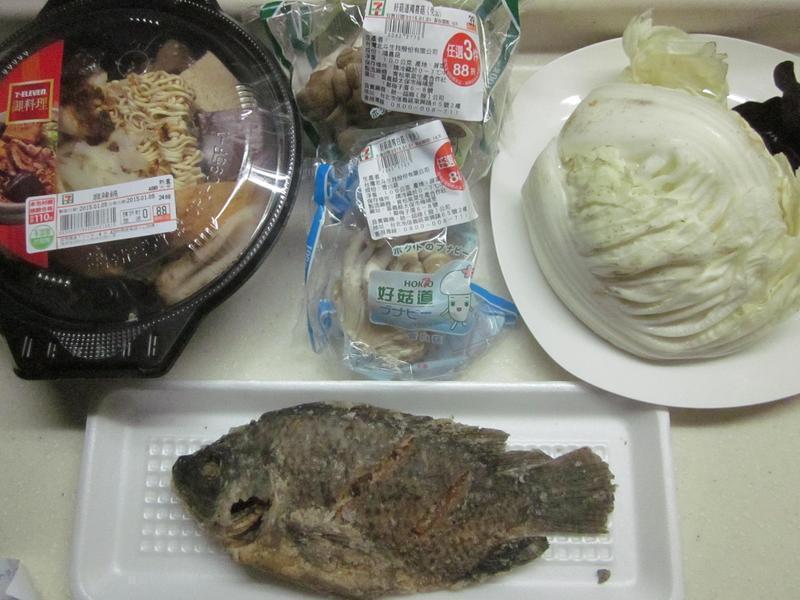 ɰ����������������