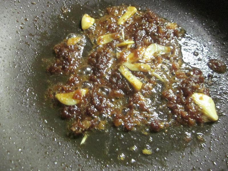 ɰ����������������