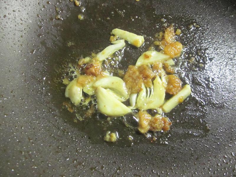 ɰ����������������