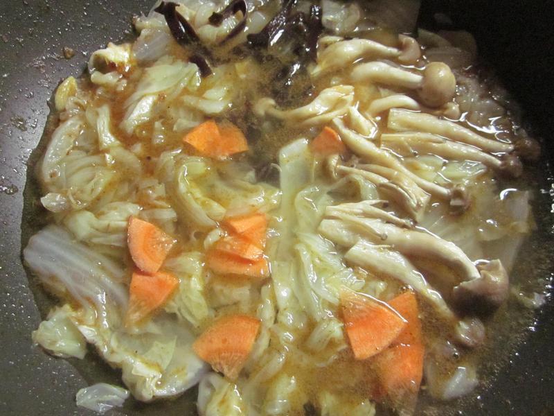 ɰ����������������