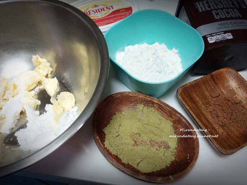 ѩ����ɵ�����