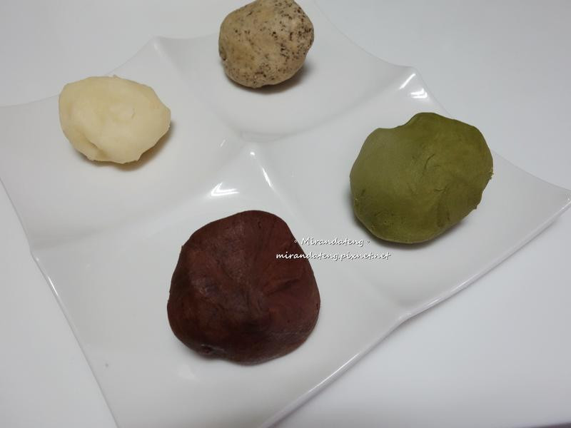 ѩ����ɵ�����