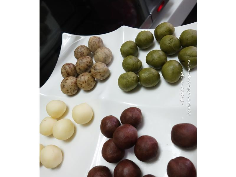 ѩ����ɵ�����