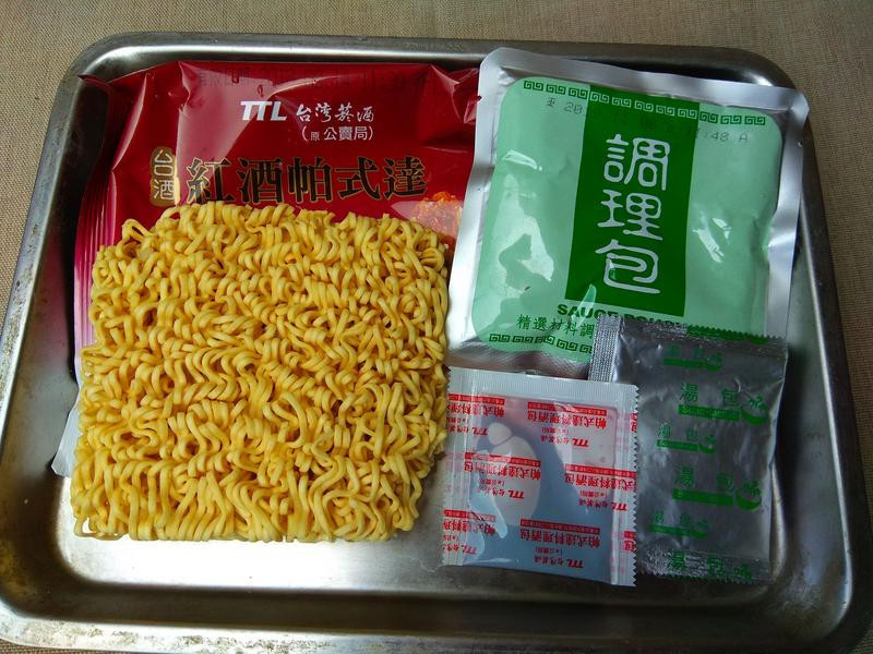 �����ʽ����溺��������