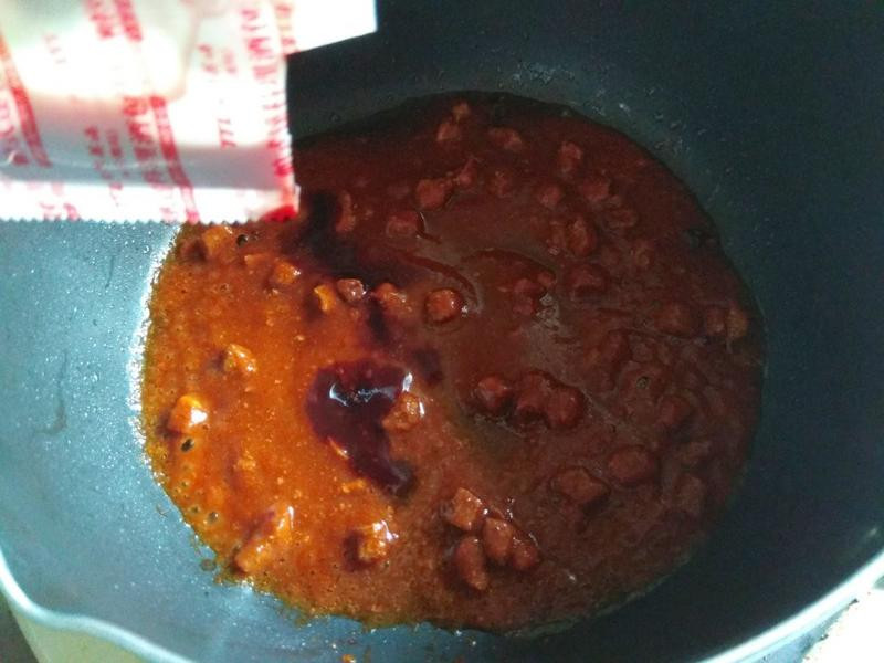 �����ʽ����溺��������