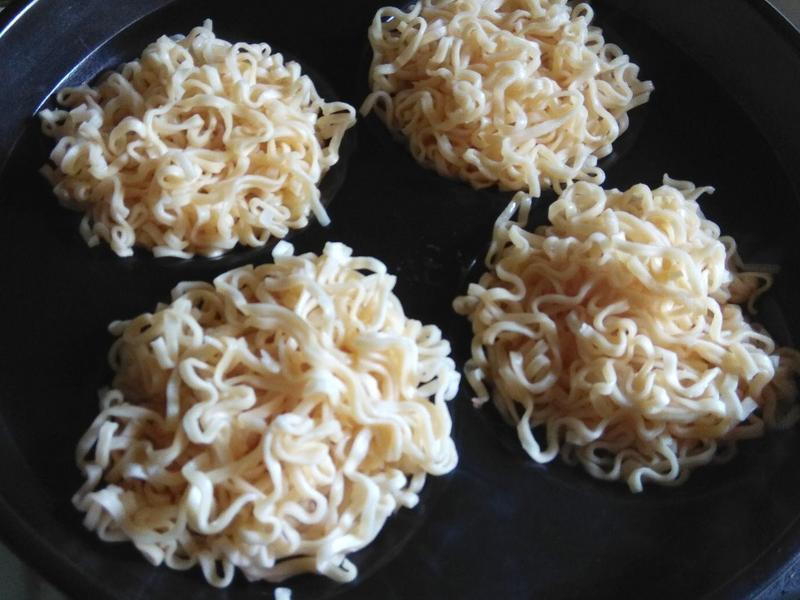 �����ʽ����溺��������