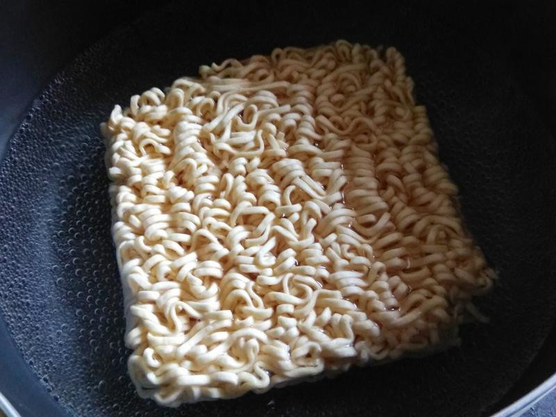 �����ʽ����溺��������