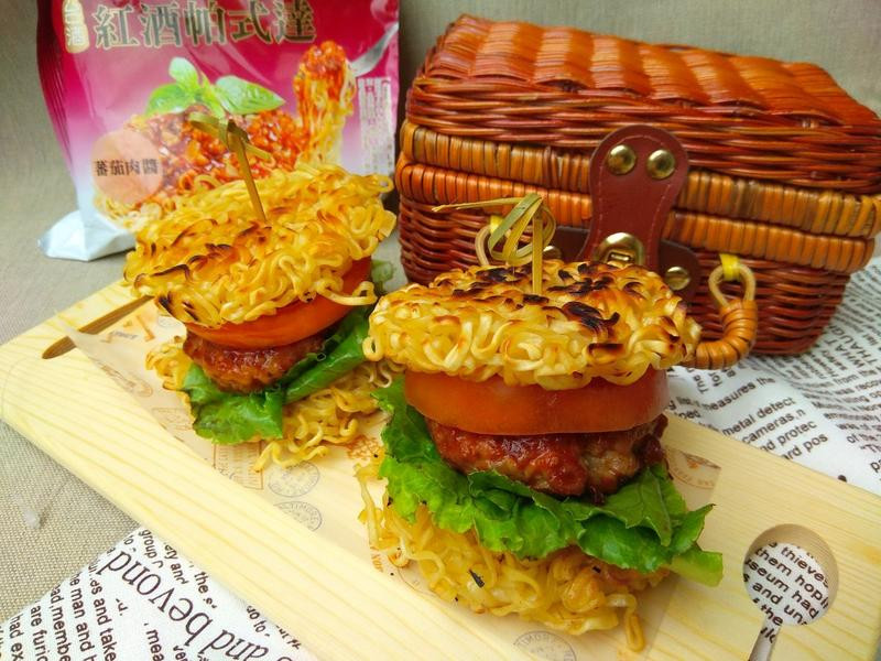 ºì¾ÆÅÁʽ´ï¼åÃæºº±¤µÄ×ö·¨