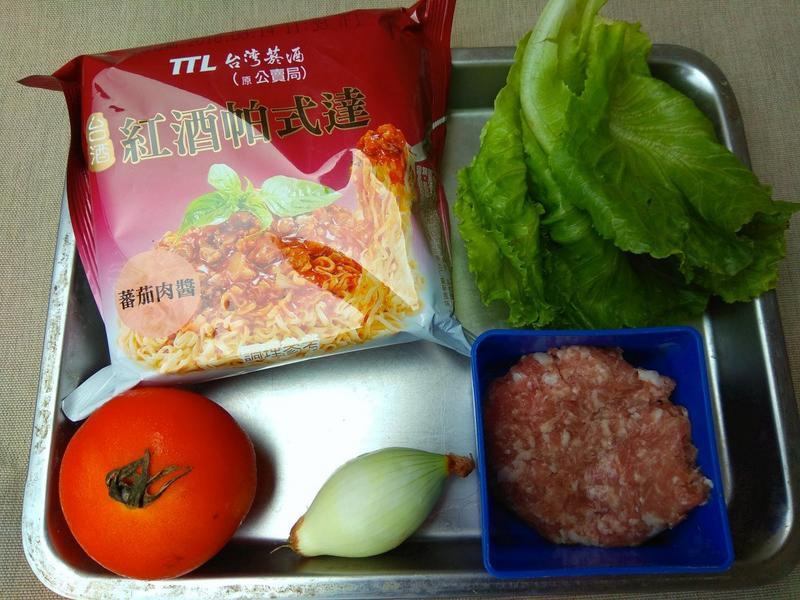 �����ʽ����溺��������