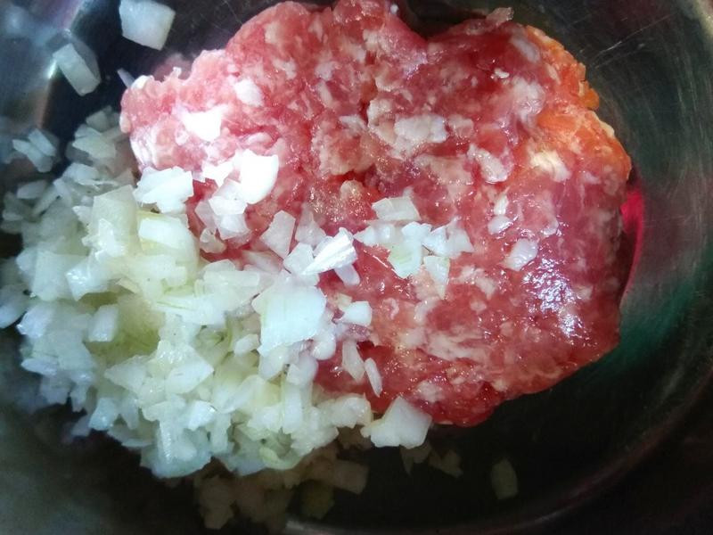 �����ʽ����溺��������