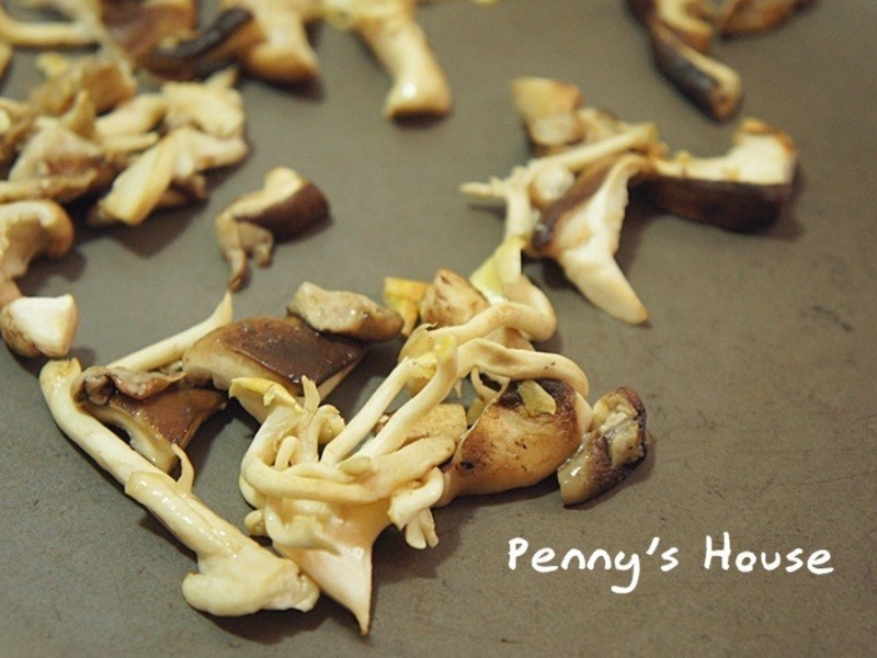 ����ŷķ�������ŵ�����