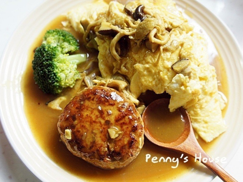 ����ŷķ�������ŵ�����