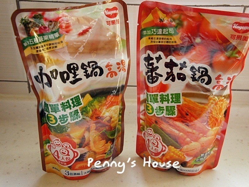 ����ŷķ�������ŵ�����