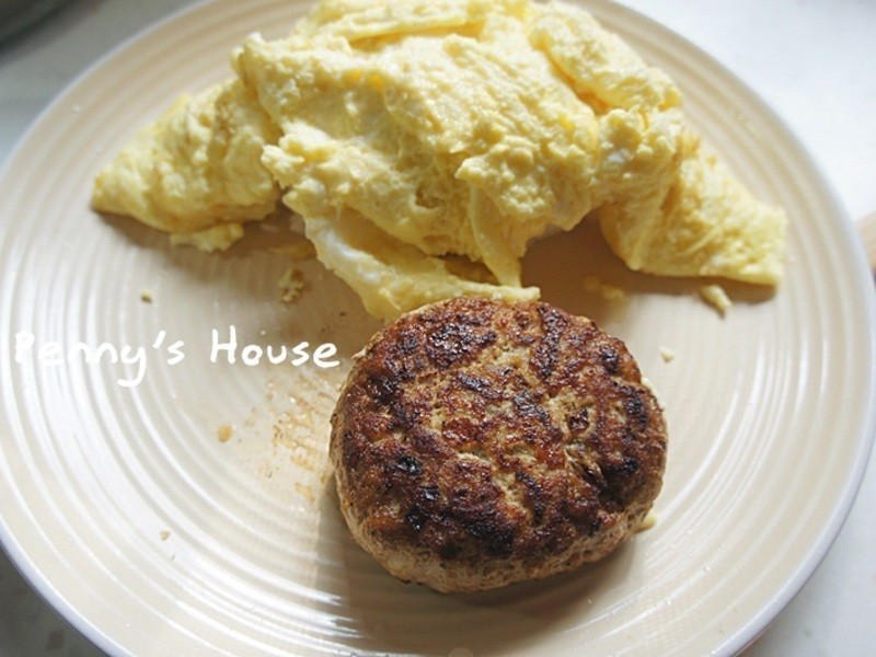 ����ŷķ�������ŵ�����