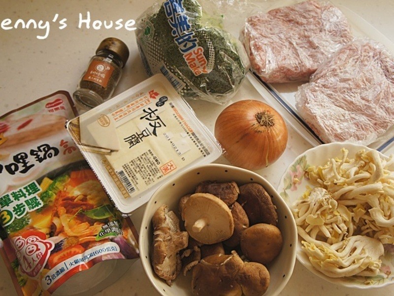 ����ŷķ�������ŵ�����