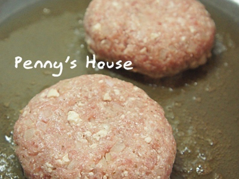 ����ŷķ�������ŵ�����