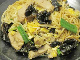 ľ��⳴�I������