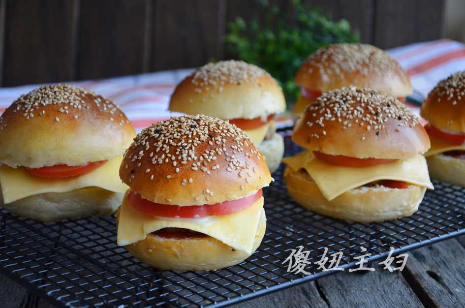 ȫ��ţ�⺺����������