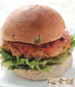 ��ζ���㱤������