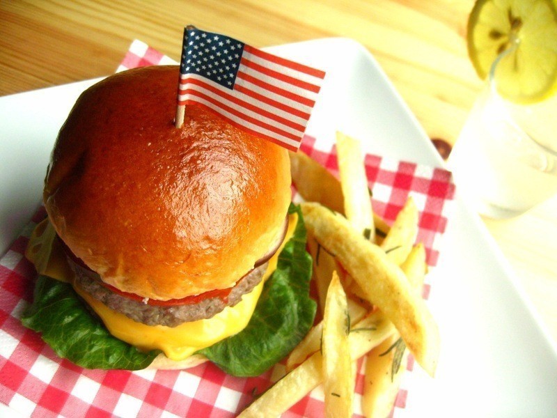 Ï㿾˫ţÆð˾±¤µÄ×ö·¨