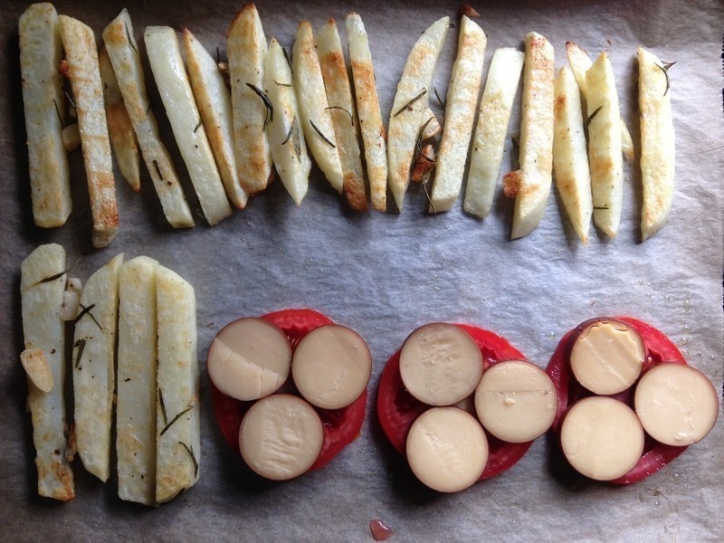 �㿾˫ţ��˾��������