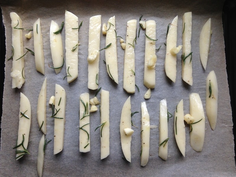 �㿾˫ţ��˾��������