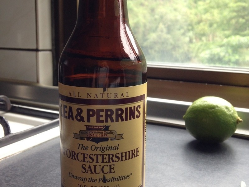 �㿾˫ţ��˾��������