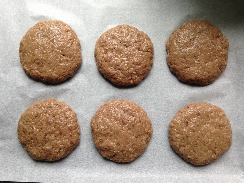 �㿾˫ţ��˾��������