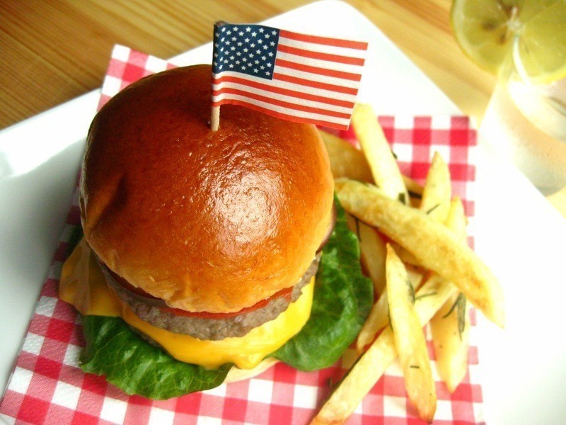 �㿾˫ţ��˾��������