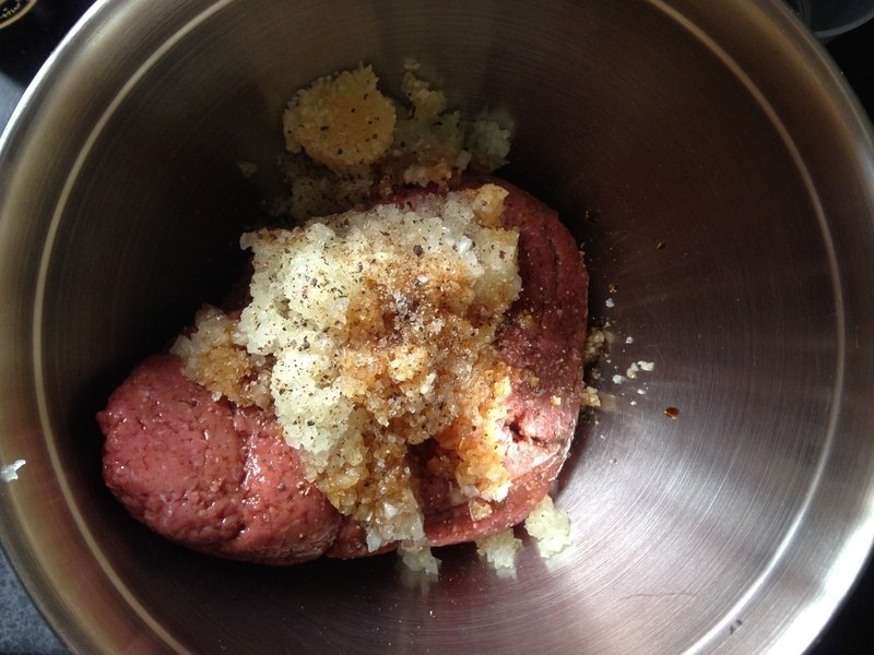 �㿾˫ţ��˾��������